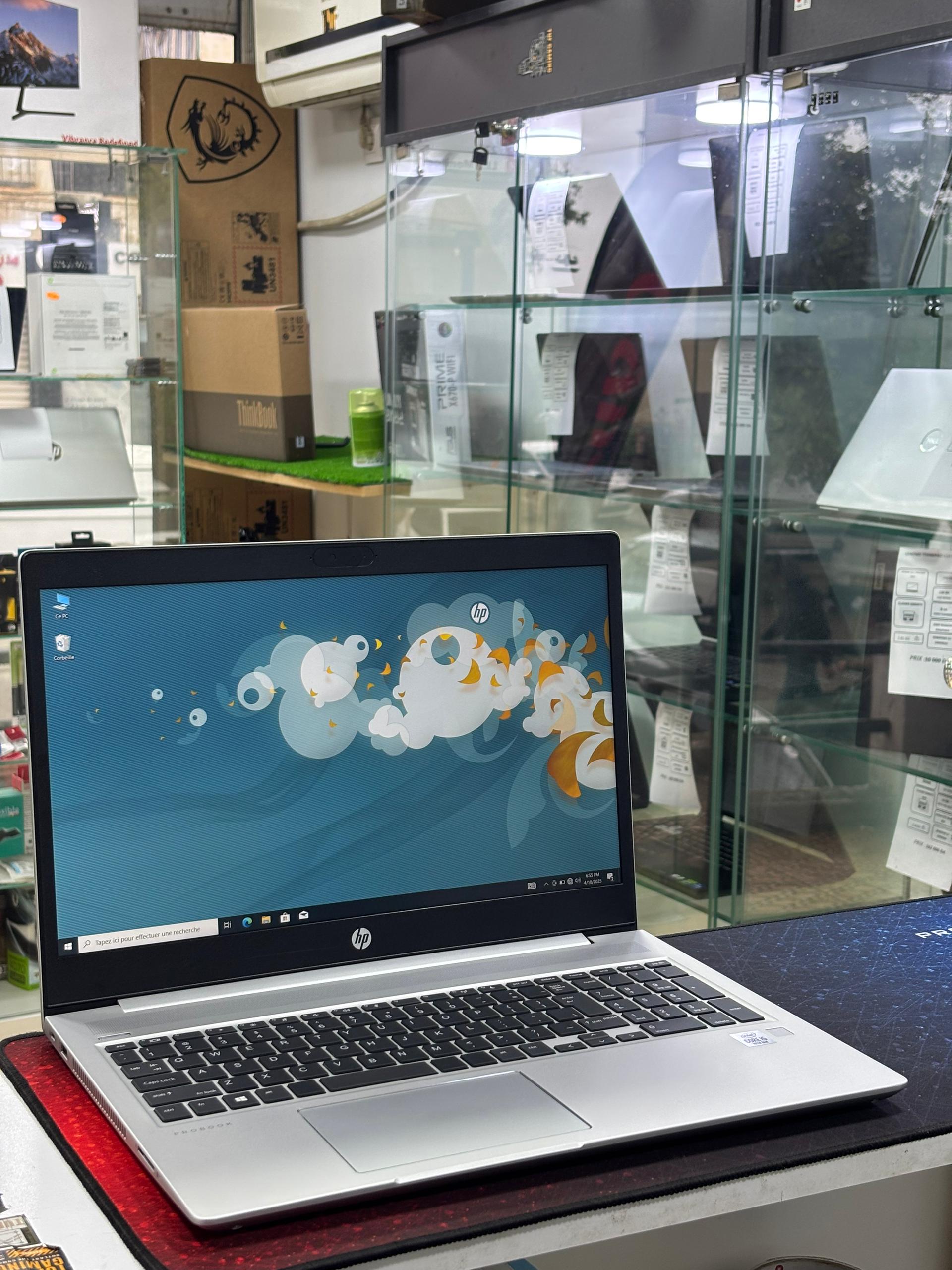 HP PROBOOK 450 G7 - Image 2
